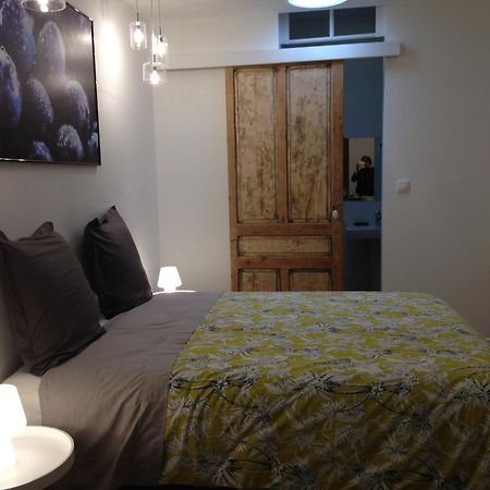 Hotel Spa Le Miel Des Muses Brive-la-Gaillarde Ngoại thất bức ảnh