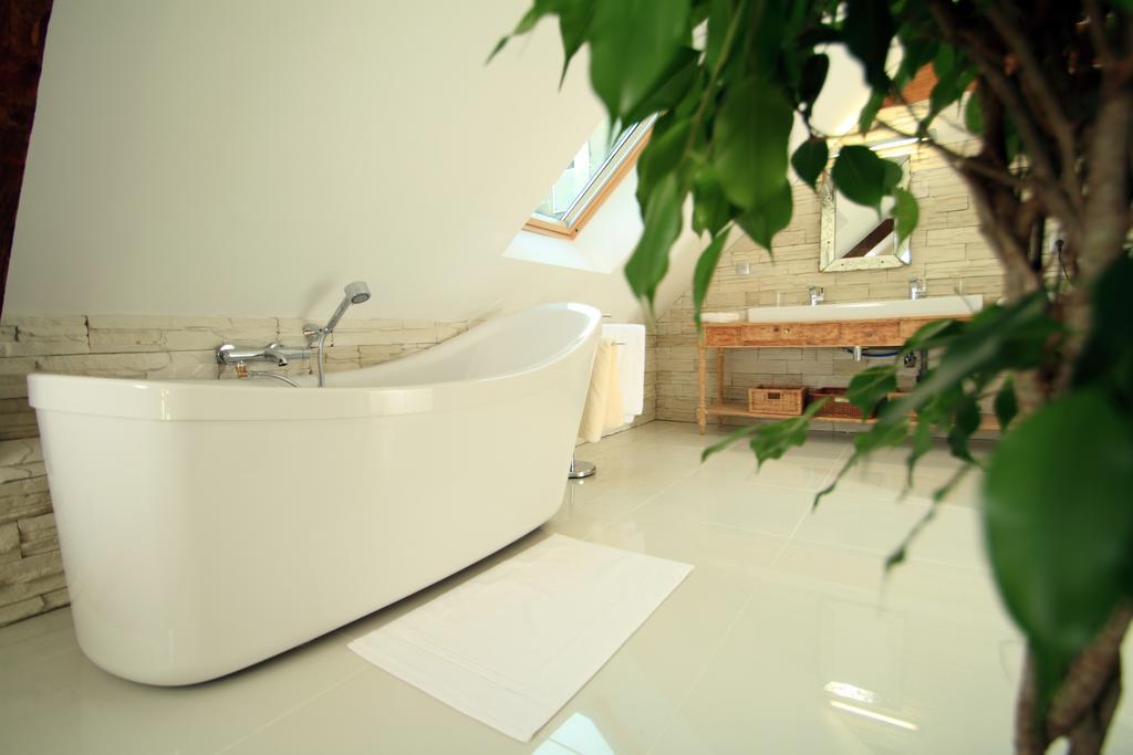 Hotel Spa Le Miel Des Muses Brive-la-Gaillarde Phòng bức ảnh